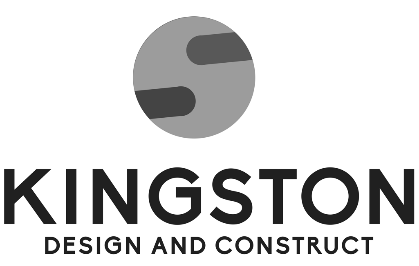 kingston_grayscale
