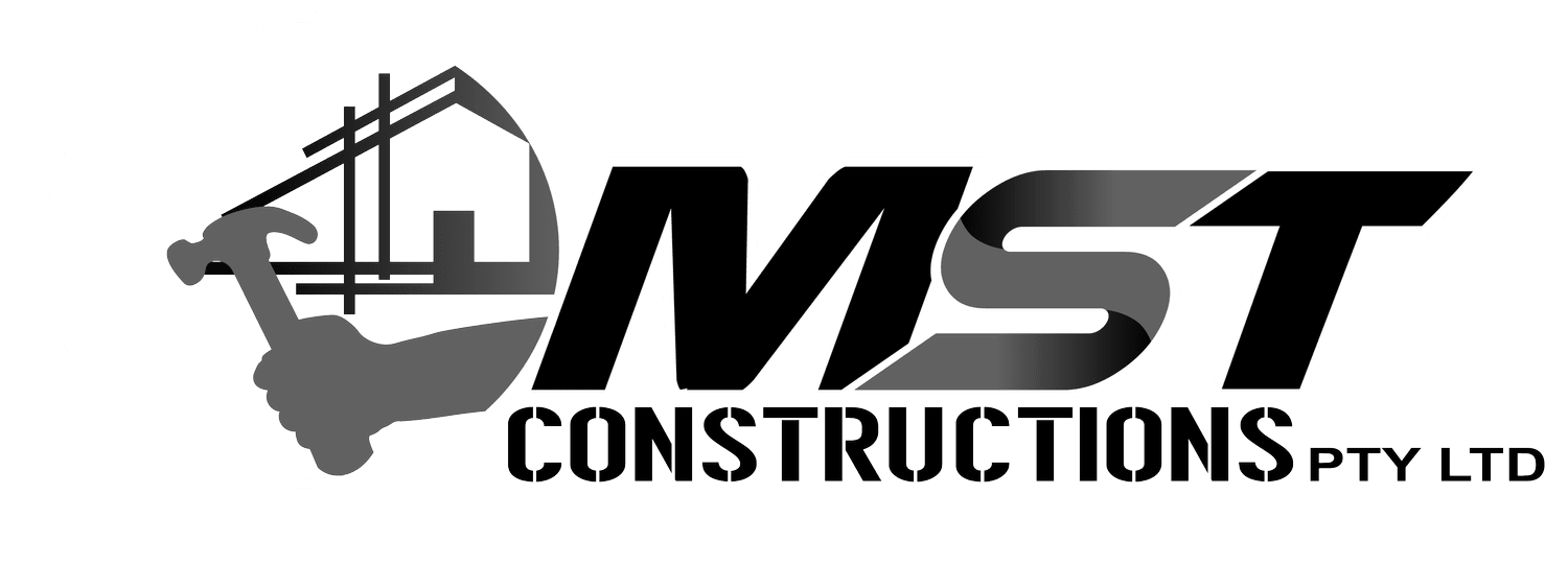 mst-constructions_grayscale