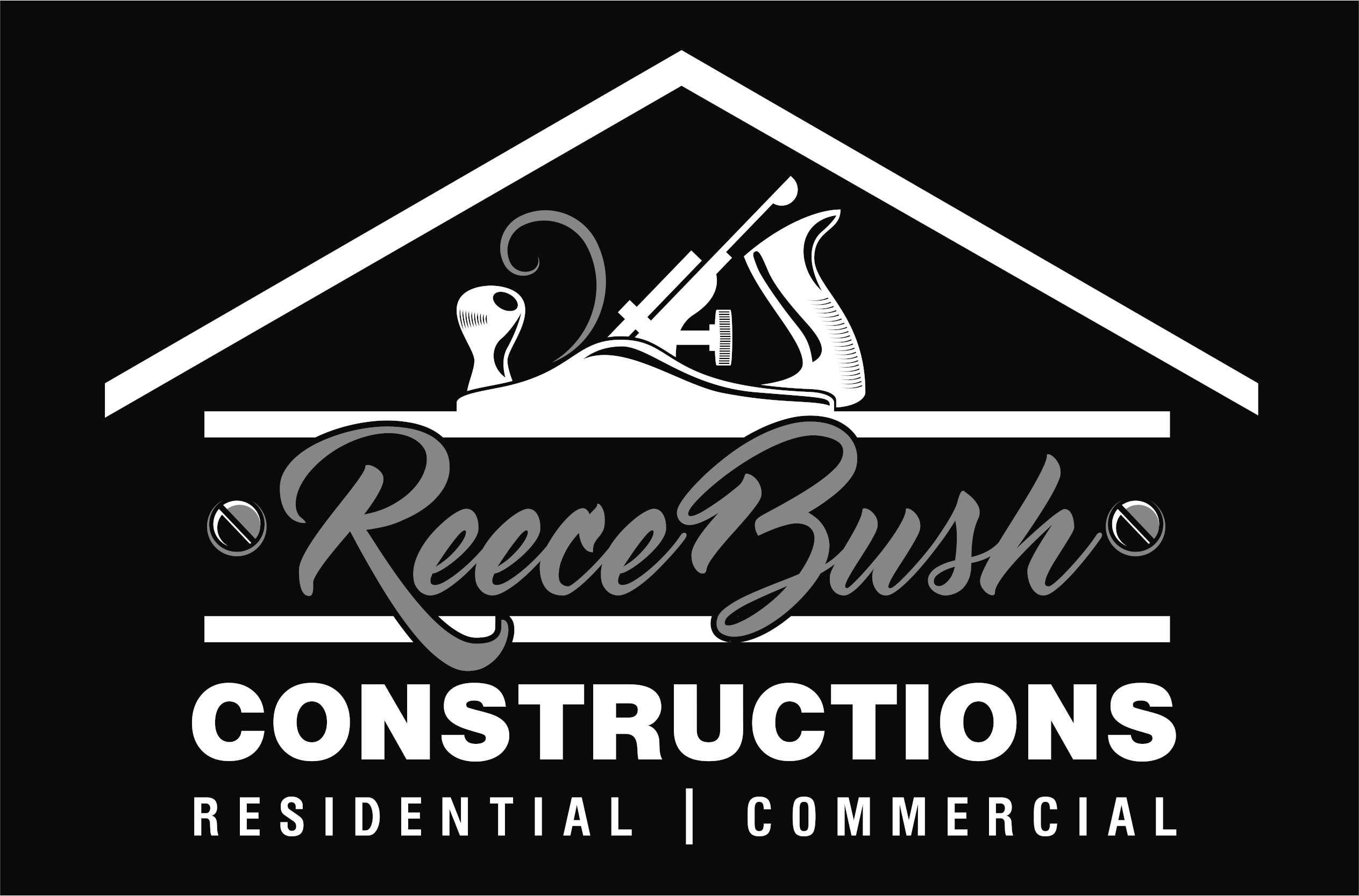 reece-bush-constructions